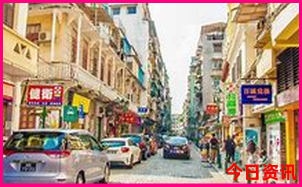 甘肃著名旅游景点